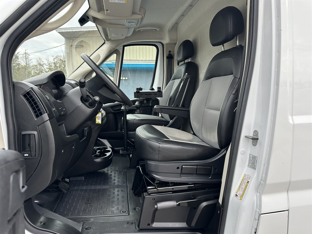 View 20